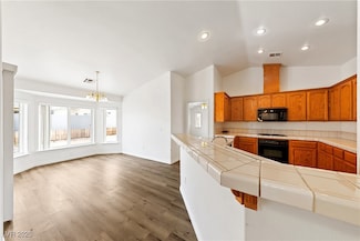 654 Mazelle Ln, Pahrump, NV 89060
