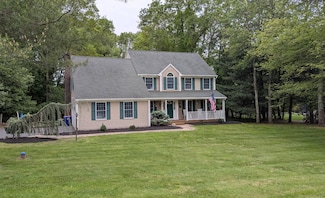 120 Churchill St, Southington, CT 06489