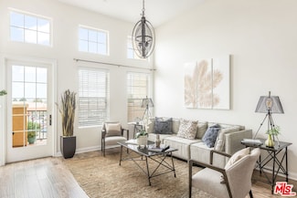 12975 Agustin Place Unit 432, Playa Vista, CA 90094