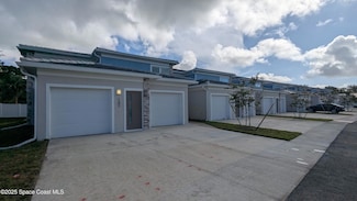 1625 Par St NE Unit 1201, Palm Bay, FL 32905