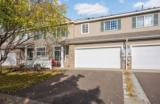 11258 Isanti Ct NE, Minneapolis, MN 55449