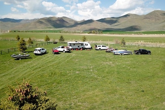 20 Purdy Way, Picabo, ID 83313