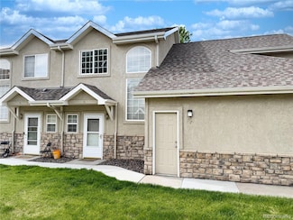 2247 Coronado Pkwy N, Denver, CO 80229