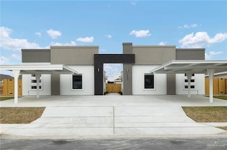 3308 Whetstone Ave, McAllen, TX 78504