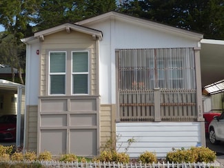 116 Harbor Dr, Daly City, CA 94014