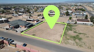 113 Defoe Rd, Sparks, TX 79928