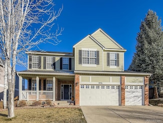 10036 Brisbane Ln, Highlands Ranch, CO 80130