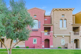 900 S 94th St Unit 1076, Chandler, AZ 85224