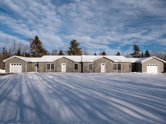 33 Seaveys Way, Ellsworth, ME 04605