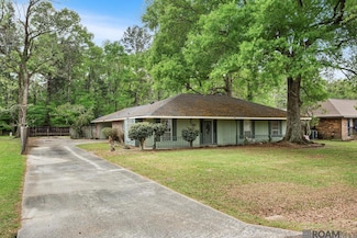 14224 Haverhill Ave, Pride, LA 70770
