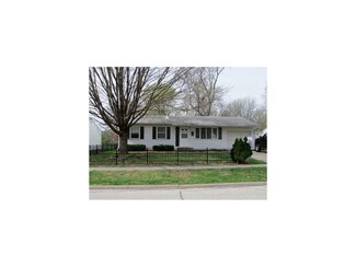 2121 Western Rd, Iowa City, IA 52240