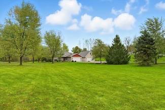 2167 County Road C, New Richmond, WI 54017