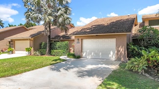 11898 Donlin Dr, Wellington, FL 33414