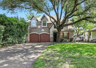 6115 Belmont Ave, Dallas, TX 75214