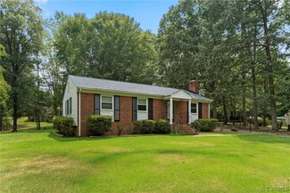 4805 Monaco Dr, Sandston, VA 23150