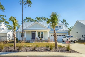 344 Royal Tern Ct, Carrabelle, FL 32322