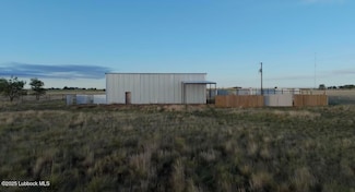 6726 E Ellis St, Lubbock, TX 79407