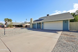 14209 N 45th Ave, Glendale, AZ 85306
