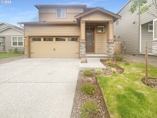7006 NE 152nd Place, Vancouver, WA 98682