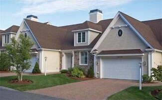 25 Ivana Dr, Andover, MA 01810