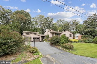 9704 24th Ave, Adelphi, MD 20783