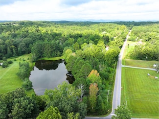 0 Clyde Byrd Rd, Rock Spring, GA 30739