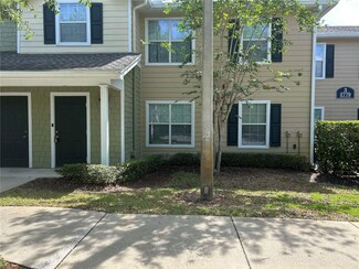 2770 Coastal Bay Dr Unit 3103, Orange City, FL 32763