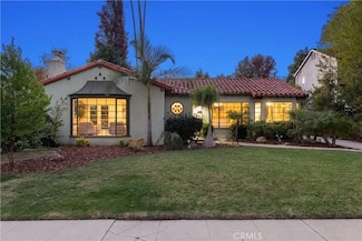 4225 Beeman Ave, Studio City, CA 91604