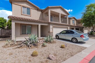 2569 S Chaparral Rd, Apache Junction, AZ 85119