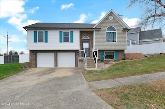 103 Amy Ct, Elizabethtown, KY 42701