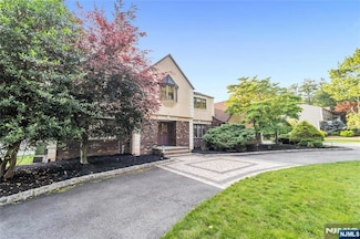 7 Herbst Rd, Rivervale, NJ 07675