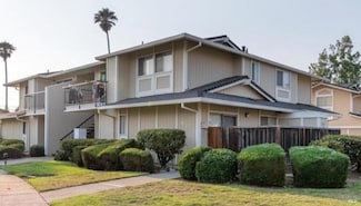 14375 Doolittle Dr, San Leandro, CA 94577