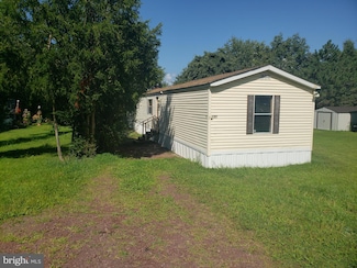 141 Laurel Run Estate, Laurel Run, PA 18706