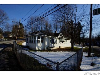 22 Elbridge St, Jordan, NY 13080