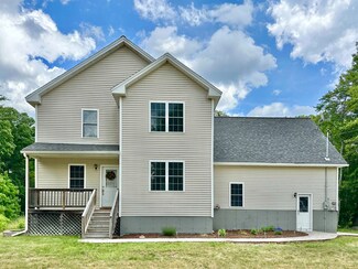 5 Jillerick Rd, Allenstown, NH 03275