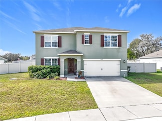 10520 Bronze Leaf Ct, Leesburg, FL 34788