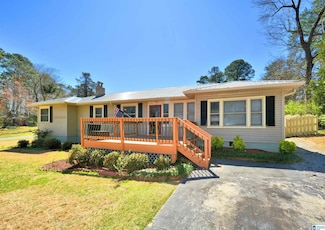 2140 Chapel Rd, Birmingham, AL 35226