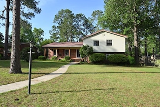 1654 Maryland Dr, Albany, GA 31707
