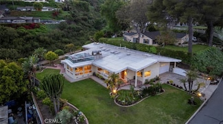 94 Rockinghorse Rd, Rancho Palos Verdes, CA 90275