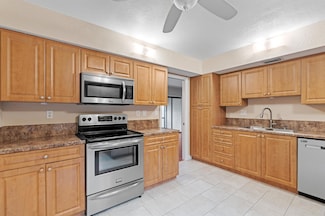 6534 Spring Bottom Way Unit 1230, Boca Raton, FL 33433