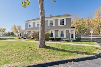 23675 Stonehenge Blvd, Novi, MI 48375