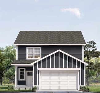 741 Caraway Ln, Nashville, TN 37211