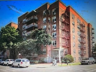 34-25 150 Place Unit 2C, Flushing, NY 11354