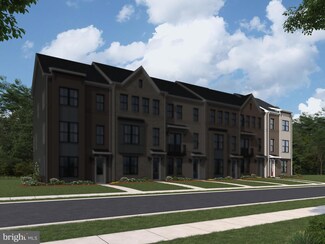 42096 Picasso Square, Brambleton, VA 20148