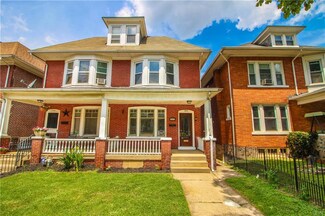 1905 Ferry St, Easton, PA 18042