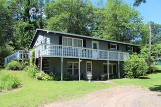 2067 Wisconsin 87, Saint Croix Falls, WI 54024
