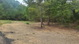808 Cornelius Rd, Cedartown, GA 30125
