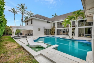 2393 NW 59th St, Boca Raton, FL 33496