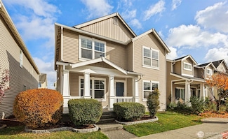 310 Index Place SE, Renton, WA 98056