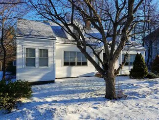 3800 Main, Manchester, VT 05254